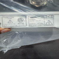 Unused Levitronix LCO-600 Console image 0